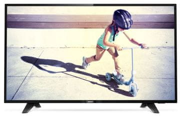 Philips LED TV prijemnik 43PFS4132/12