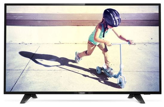 Philips LED TV prijemnik 49PFS4132/12