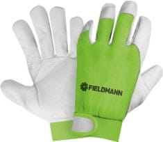 Fieldmann zaštitne radne rukavice FZO 5010, br. 10