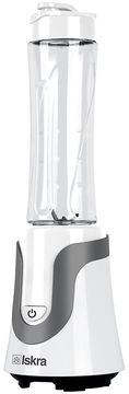 Iskra blender za smoothie HY-1302-WH