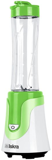 Iskra blender za smoothie HY-1302-GR