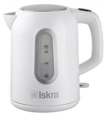 Iskra električni grijač vode T-809i