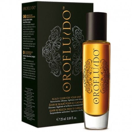 Orofluido ulje za kosu Original Elixir, 50 ml