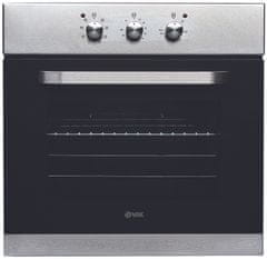 VOX electronics Ugradbena pećnica EBB 2110 IX