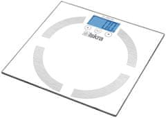 Iskra Dijagnostička vaga GBF1530-WH