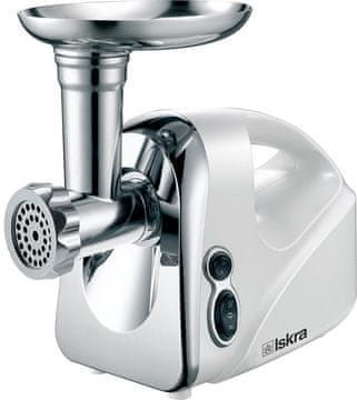 Iskra mesoreznica THMGD500A