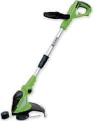 Fieldmann električna kosilica FZS 2505-E