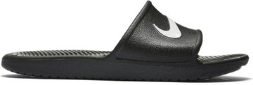 Nike Kawa Shower Slide