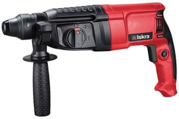 Iskra bušaći čekić Z1C-ZT3-26 800 W