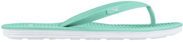 Nike Solarsoft II Flip-Flop