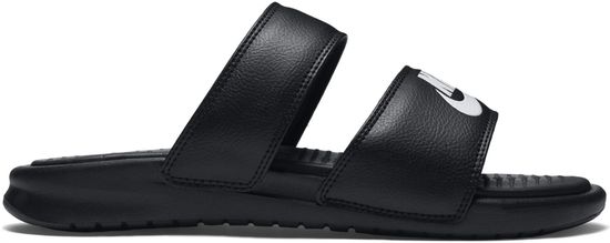 Nike Benassi Duo Ultra Slide