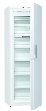 Gorenje zamrzivač FN6191DHW