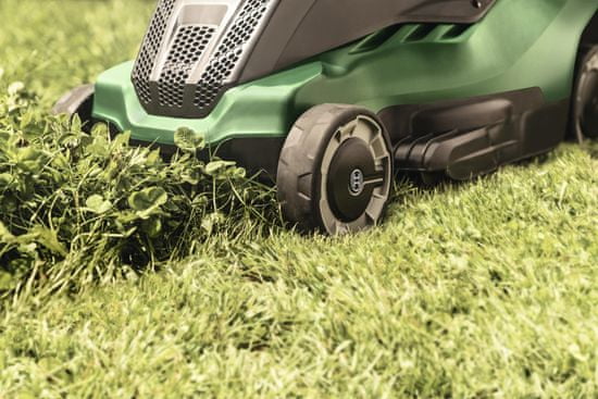 Bosch elektri na kosilica Universal Rotak 450 MALL.HR