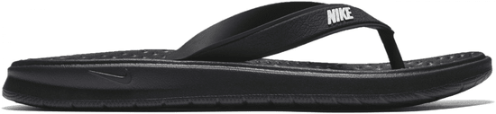 Nike Solay Thong