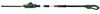 Bosch UniversalHedgePole 18 akumulatorske škare, 1× 2,5 Ah (0.600.8B3.000)