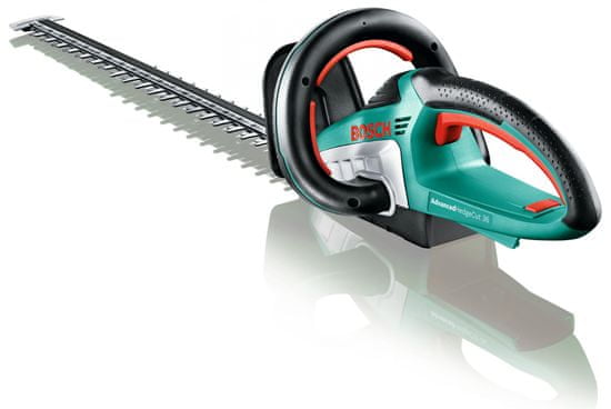 Bosch AdvancedHedgeCut 36 akumulatorske škare za živicu (060084A106)