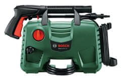 Bosch visokotlačni čistač EasyAquatak 120 (06008A7901)