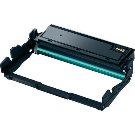 Samsung bubanj MLT-R204