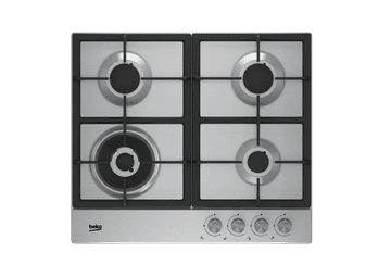 Beko HIAW64225SX ugradbeni štednjak
