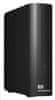 Western Digital vanjski disk Elements Desktop 6 TB, USB 3.0