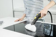 Kärcher parni čistač SC 3 EasyFix (1.513-124.0)