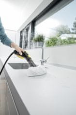 Kärcher parni čistač SC 3 EasyFix (1.513-124.0)