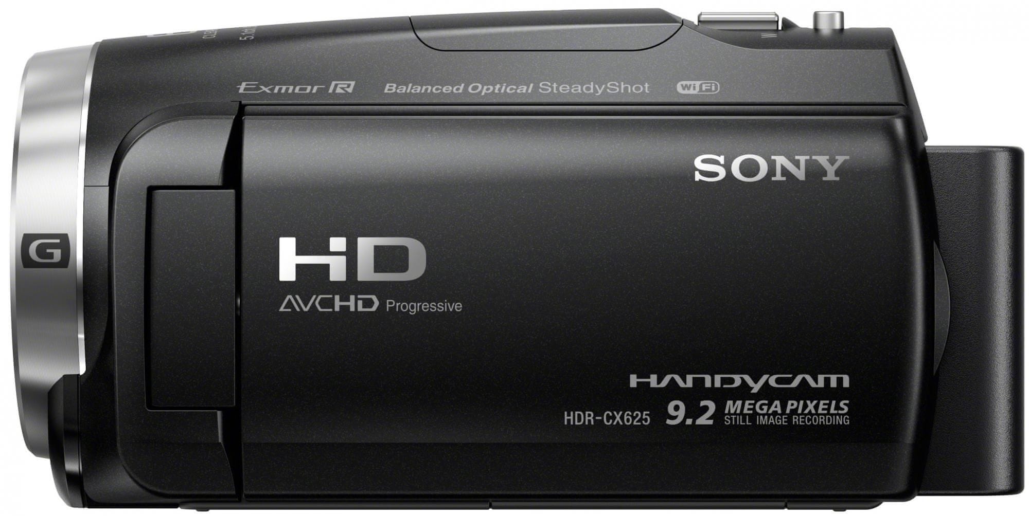 видеокамера sony hdr-cx625. видеокамера sony hdr-pj620. Sony fdr-ax33. видеокамера hdr cx625. видеокамера sony hdr-cx625.