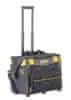 Stanley Fatmax torba s kotačima FMST1-80148