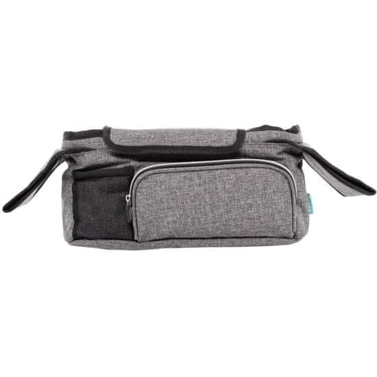 ZOPA Organizator za kolica Deluxe