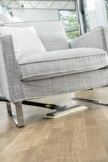 Kärcher parni čistač SC 4 EasyFix (1.512-450.0)