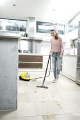 Kärcher parni čistač SC 4 EasyFix (1.512-450.0)