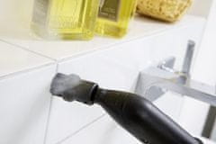 Kärcher parni čistač SC 4 EasyFix (1.512-450.0)