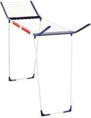 sušilica rublja Pegasus 180 Maxx