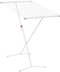 Leifheit Capri sušilo za rublje, 100 cm