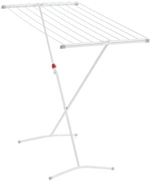 Leifheit Capri sušilo za rublje, 100 cm