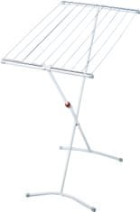 Leifheit Capri sušilo za rublje, 100 cm