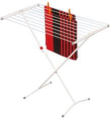 Leifheit Capri sušilo za rublje, 100 cm