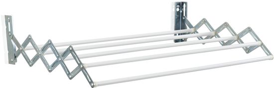 Leifheit Classic 38 Extendable (81061)
