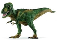Schleich Tiranosaurus Rex 14587