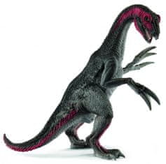 Schleich Tiranosaur 15003