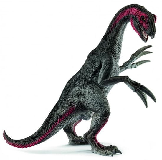 Schleich Tiranosaur 15003