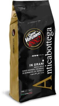 Vergnano Miscela Antica Bottega kava u zrnu, 1 kg