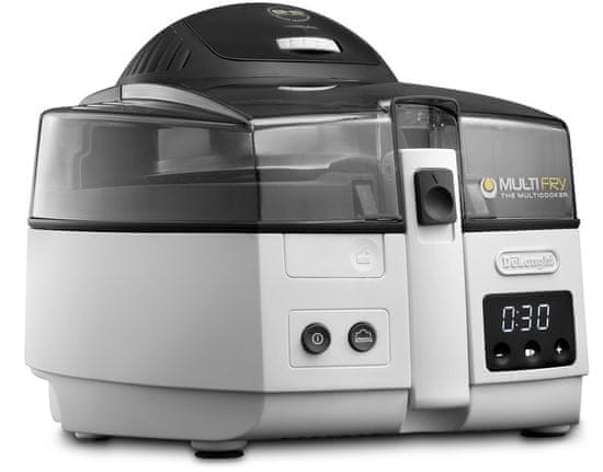 De'Longhi friteza FH 1173/2