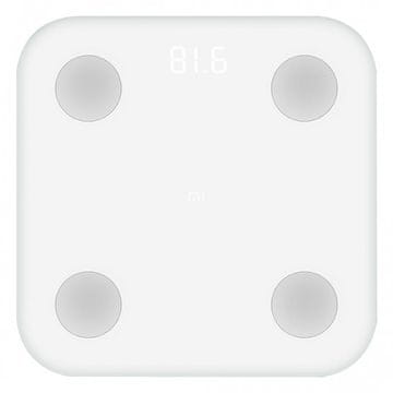 Xiaomi pametna vaga Mi