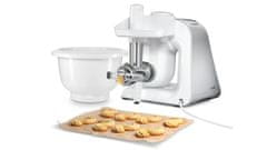 Bosch BakingSensation set (MUZ5BS1)