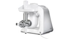 Bosch BakingSensation set (MUZ5BS1)