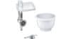 Bosch BakingSensation set (MUZ5BS1)