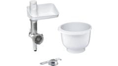Bosch BakingSensation set (MUZ5BS1)