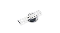 Bosch BakingSensation set (MUZ5BS1)