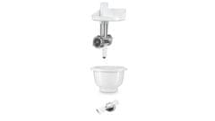 Bosch BakingSensation set (MUZ5BS1)